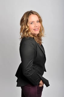 Picture of Kerry Godliman