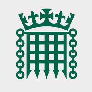 Picture of Environmental Audit Select Committee