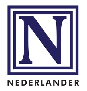 Picture of Nederlander Organization