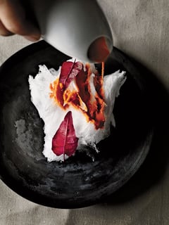 Picture of Mugaritz
