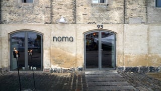 Picture of Noma