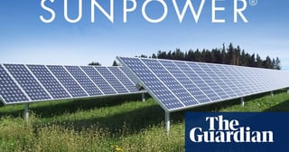 Picture of SunPower