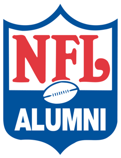 Picture of National Football League Alumni