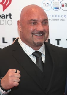 Picture of Jay Glazer