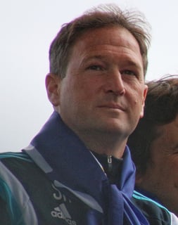 Picture of Steve Holland