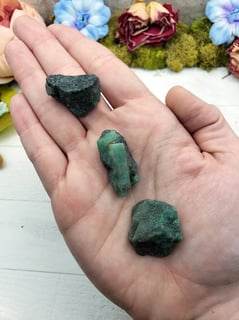 Picture of Emerald
