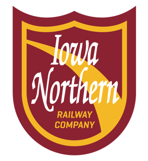 Picture of Iowa Northern Railway