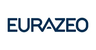 Picture of Eurazeo