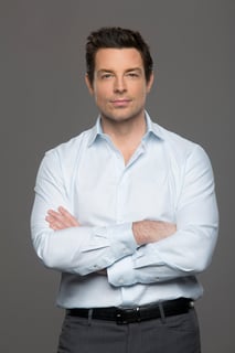 Picture of Brennan Elliott