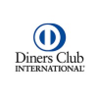 Picture of Diners Club International