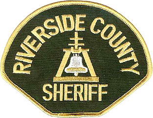 Picture of Riverside County Sheriff's Department