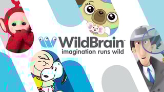 Picture of WildBrain