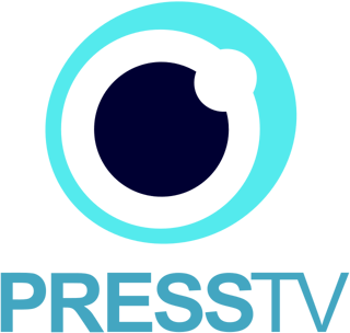 Picture of Press TV