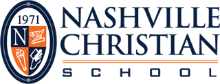 Picture of Nashville Christian School