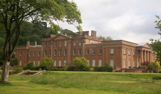 Picture of Himley