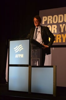 Picture of Jim Ratcliffe