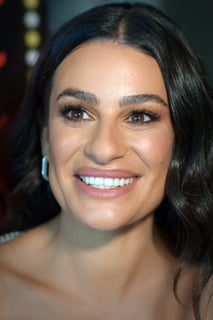 Picture of Lea Michele