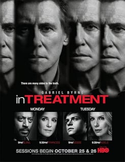 Picture of In Treatment