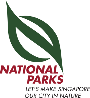 Picture of National Parks Board