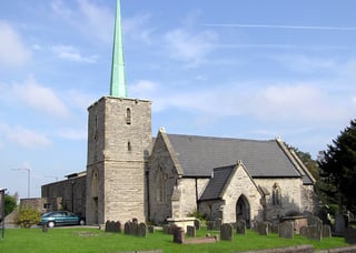 Picture of Filton