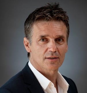 Picture of Joël Jutge