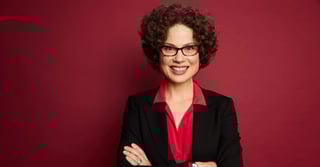 Picture of Sabrina Tavernise