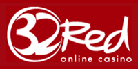 Picture of 32Red