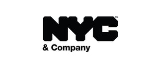Picture of NYC & Company