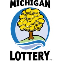 Picture of Michigan Lottery