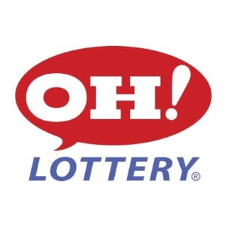 Picture of Ohio Lottery