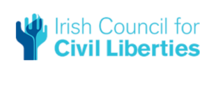 Picture of Irish Council for Civil Liberties