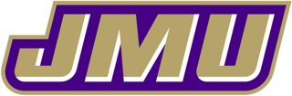 Picture of James Madison Dukes