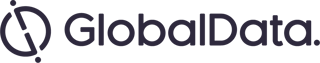 Picture of GlobalData