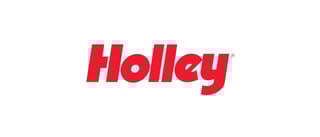 Picture of Holley Performance Products