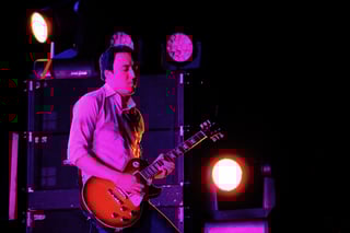 Picture of Jeff Schroeder