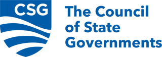 Picture of Council of State Governments