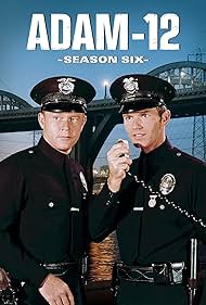 Picture of Adam-12