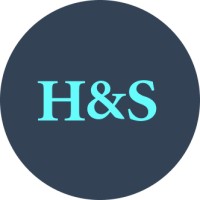 Picture of Heidrick & Struggles