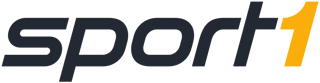 Picture of Sport1
