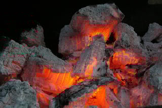 Picture of Ember