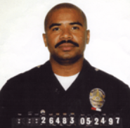 Picture of David Mack