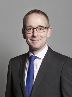 Picture of John Lamont