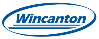 Picture of Wincanton