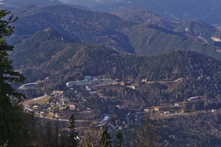 Picture of Semmering