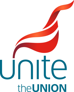 Picture of Unite the Union
