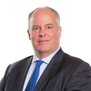 Picture of Andrew RT Davies