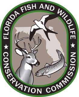 Picture of Florida Fish and Wildlife Conservation Commission