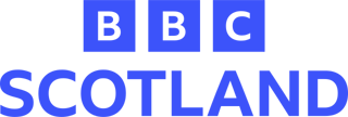 Picture of BBC Scotland