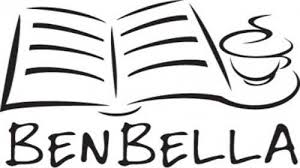 Picture of BenBella Books