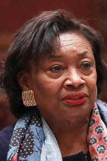 Picture of Andrea Stewart-Cousins